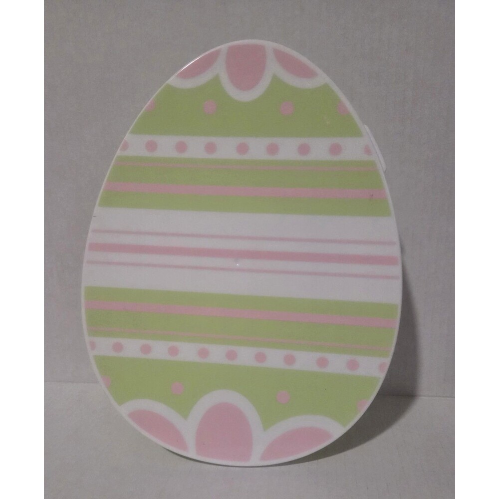3 piece Easter bundle - Picture 2 of 11